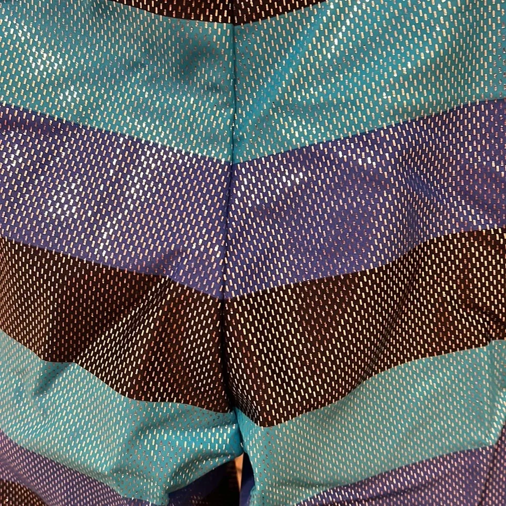 Blackmilk leggings - Picture 7 of 9